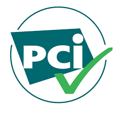 PCI DSS Payment Card Industry Data Security Standards