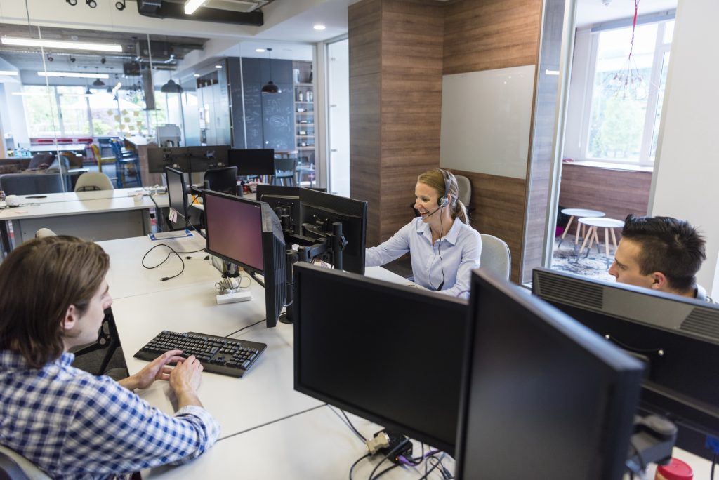 Cyber Security IT Help Desk Cyber Defenders SOC NOC